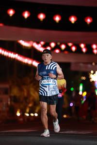 BIB: 
                            <button type="button" onclick="openModal(23901637)" class="btn btn-primary btn-sm float-right btn-popup" data-toggle="modal" data-target=".modal-high-quality">
                        <i class="fas fa-shopping-cart"></i> Add to Cart
                    </button>
                                            <button type="button" onclick="isThisMe(23901637, true)" class="btn btn-success btn-sm float-right btn-popup btn-isme hidden" data-toggle="tooltip" data-placement="bottom" title="นี่คือรูปของคุณใช่ไหม คลิกที่นี่เพื่อเอาเข้าอัลบั้ม">
                        <i class="fas fa-plus"></i> Add to album
                    </button>
                    <button type="button" onclick="isThisMe(23901637, false)" class="btn btn-warning btn-sm float-right btn-popup btn-isnotme hidden">
                        <i class="fas fa-ban"></i> Remove from album
                    </button>